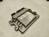 Unité de commande, module ECU de moteur S120200116A
