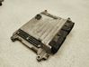 Other control units/modules 0101A01001007