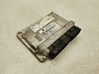 Engine control unit/module 06A906033JA