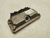 Engine control unit/module 03C906024CN