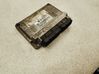 Engine control unit/module 06A906033JA