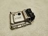 Engine control unit/module 391F203DA0