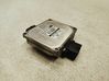 Gearbox control unit/module 55565001