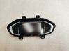 Speedometer (instrument cluster) I5102110201