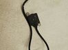 Lambda probe sensor 04L907805ER