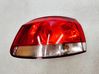 Rear/tail lights 89078560