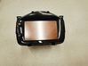 Screen/display/small screen 861400H020