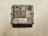 Engine control unit/module 06M907309H