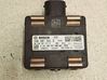 Sensor de radar Distronic 3Q0907561D
