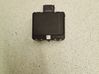 Sensor de radar Distronic 5Q0907561A