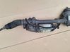 Steering rack 7802277265