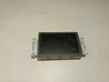 Screen/display/small screen 31382065AE
