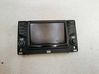 Monitor / wyświetlacz / ekran 3G0919605B