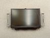 Screen/display/small screen 31357097