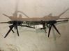 Steering rack 13337675