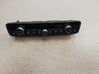 Climate control unit 8V0820043A