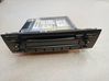 Radio / CD-Player / DVD-Player / Navigation 9177199