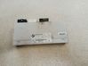 Tailgate/trunk control unit/module 7367747