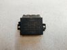 Parking PDC control unit/module BM5T15K866