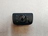 Interruptor de luz 4G0941531AL