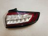 Rear/tail lights FT4B13404A