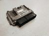 Engine control unit/module 391132A412