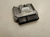 Engine control unit/module 03L906018SJ