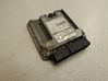 Engine control unit/module 04L906021FQ