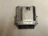 Engine control unit/module 0281017613