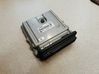 Engine control unit/module 8513250