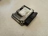 Engine control unit/module 03L906018HH