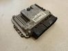 Engine control unit/module 51877440