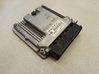 Engine control unit/module 05L907309T