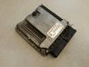Engine control unit/module 04L907309L