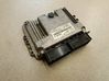 Engine control unit/module G1B112A650KD