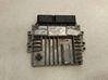 Engine control unit/module 391302A300