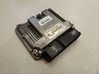 Engine control unit/module 8K1907115M