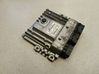 Engine control unit/module 28284368