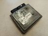 Engine control unit/module 03F906070HP