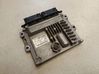 Engine control unit/module DS7112B684UE