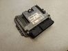 Engine control unit/module 391252A203