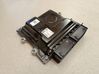 Engine control unit/module 31459244