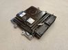 Engine control unit/module 31452623