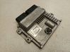 Engine control unit/module 28542564