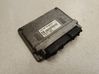 Engine control unit/module 03E906023D