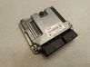Engine control unit/module 0281030326