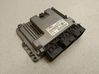 Engine control unit/module 9666729680