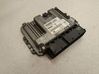 Engine control unit/module 391252A205