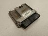 Engine control unit/module 55580691