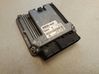 Engine control unit/module 391012F400